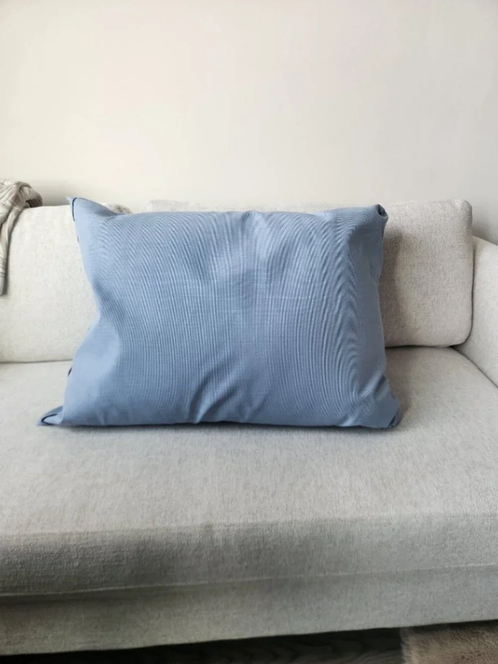 Badesofa Bath Pillow